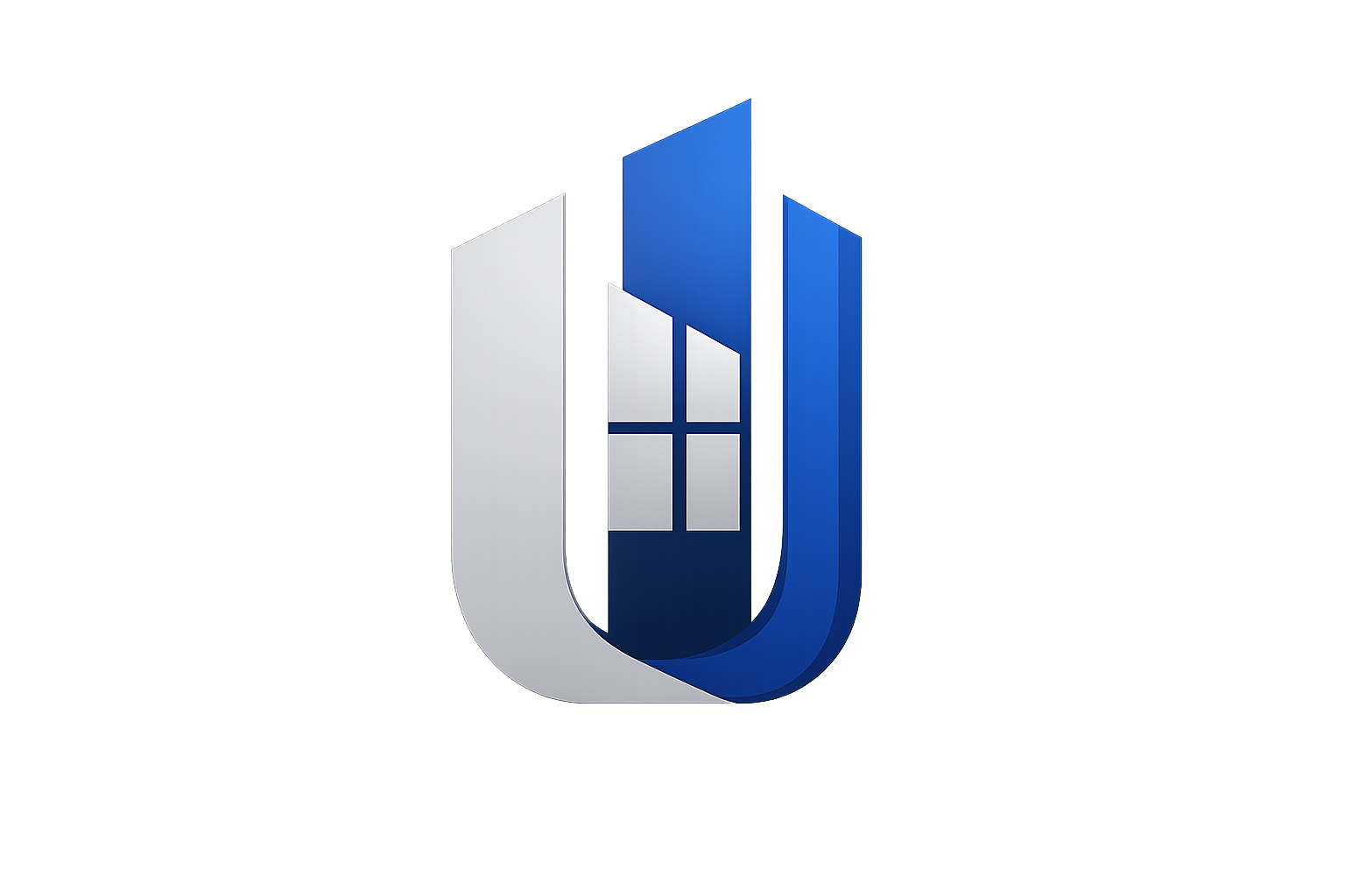 Urbanex Bau GmbH
